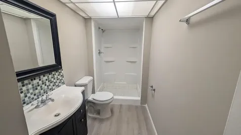 490 NW 20th Street Boca Raton FL 33431