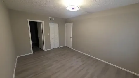490 NW 20th Street Boca Raton FL 33431