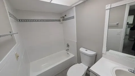 490 NW 20th Street Boca Raton FL 33431