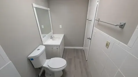 490 NW 20th Street Boca Raton FL 33431