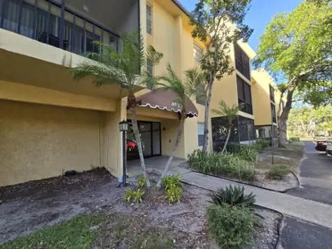 490 NW 20th Street Boca Raton FL 33431