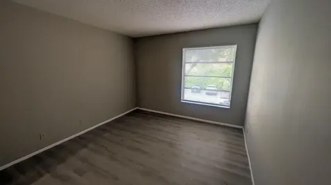 490 NW 20th Street Boca Raton FL 33431