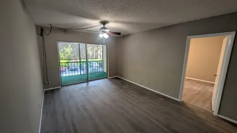 490 NW 20th Street Boca Raton FL 33431
