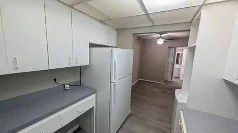 490 NW 20th Street Boca Raton FL 33431