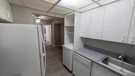 490 NW 20th Street Boca Raton FL 33431