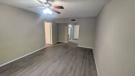 490 NW 20th Street Boca Raton FL 33431