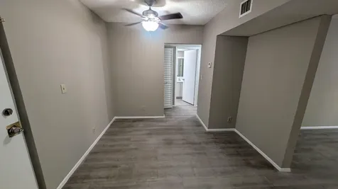 490 NW 20th Street Boca Raton FL 33431