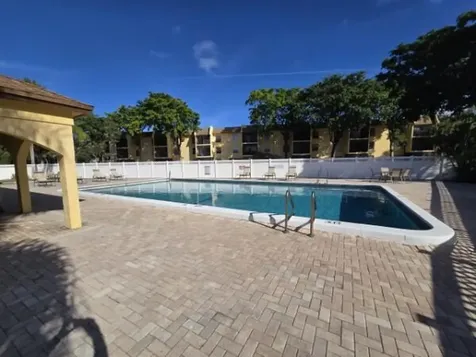 490 NW 20th Street Boca Raton FL 33431