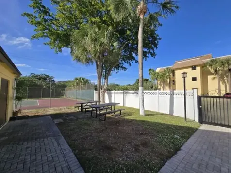 490 NW 20th Street Boca Raton FL 33431