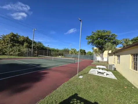 490 NW 20th Street Boca Raton FL 33431
