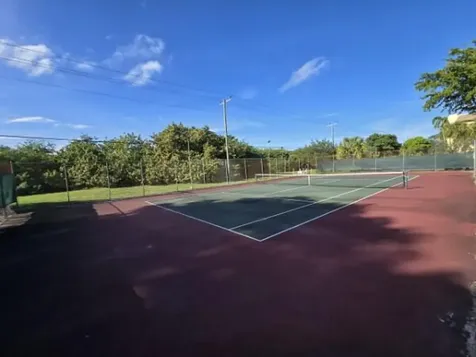 490 NW 20th Street Boca Raton FL 33431