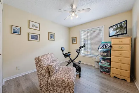 2522 SE Springtree Place Stuart FL 34997