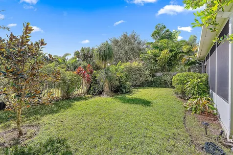 2522 SE Springtree Place Stuart FL 34997