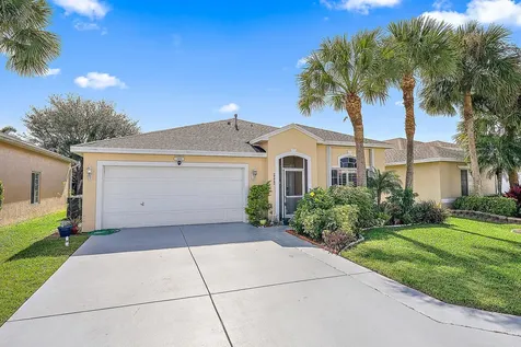 2522 SE Springtree Place Stuart FL 34997