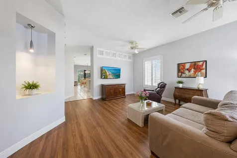 2522 SE Springtree Place Stuart FL 34997