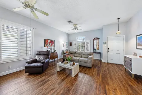 2522 SE Springtree Place Stuart FL 34997