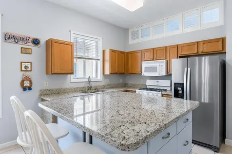 2522 SE Springtree Place Stuart FL 34997