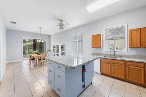 2522 SE Springtree Place Stuart FL 34997