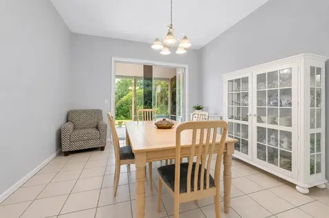 2522 SE Springtree Place Stuart FL 34997