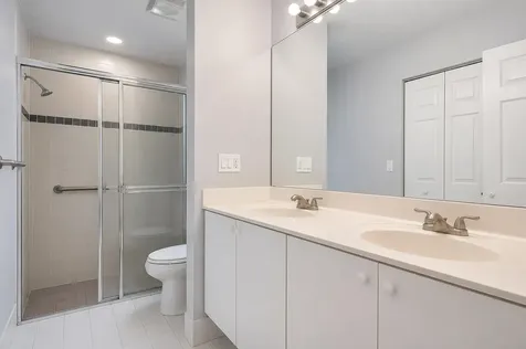 2522 SE Springtree Place Stuart FL 34997