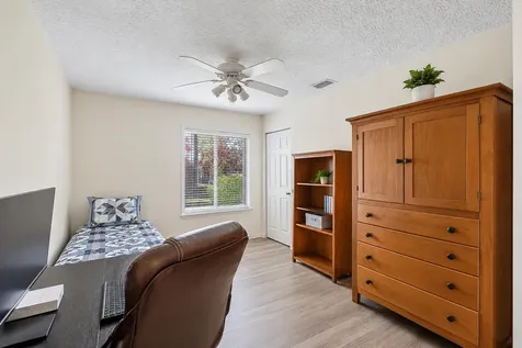 2522 SE Springtree Place Stuart FL 34997