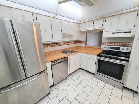 4354 NW 9th Avenue Deerfield Beach FL 33064