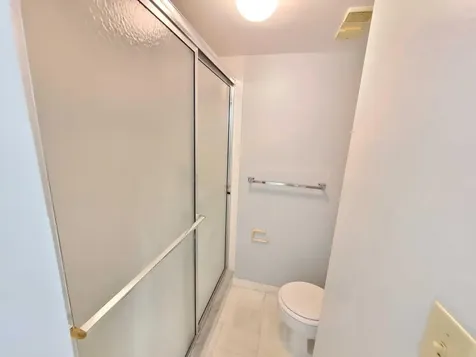 4354 NW 9th Avenue Deerfield Beach FL 33064