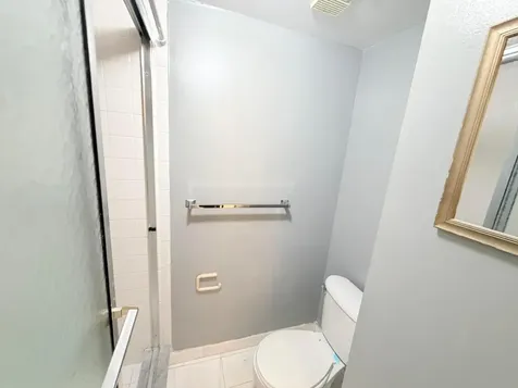 4354 NW 9th Avenue Deerfield Beach FL 33064