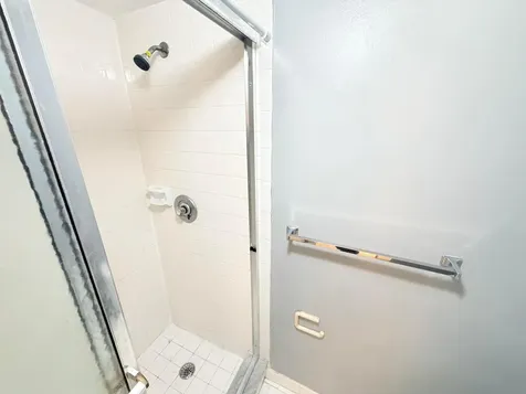 4354 NW 9th Avenue Deerfield Beach FL 33064