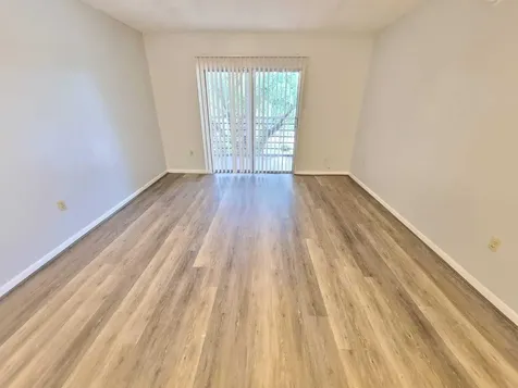 4354 NW 9th Avenue Deerfield Beach FL 33064