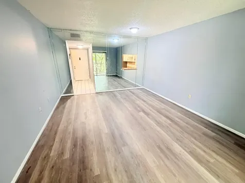 4354 NW 9th Avenue Deerfield Beach FL 33064