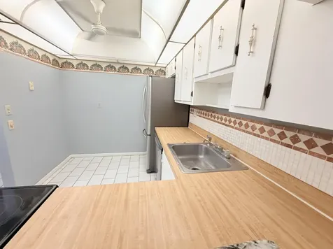 4354 NW 9th Avenue Deerfield Beach FL 33064