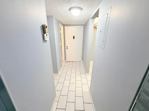 4354 NW 9th Avenue Deerfield Beach FL 33064