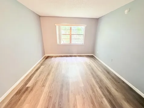 4354 NW 9th Avenue Deerfield Beach FL 33064