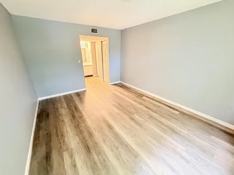 4354 NW 9th Avenue Deerfield Beach FL 33064