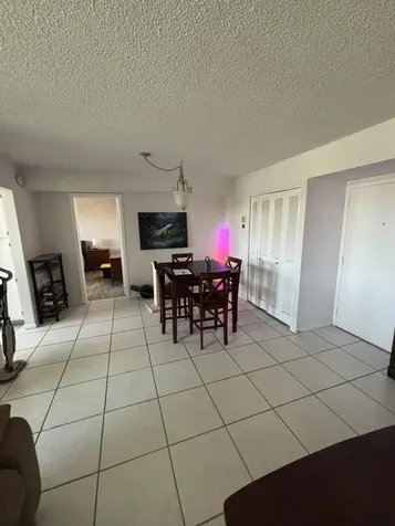 1238 Hillsboro Mile Hillsboro Beach FL 33062