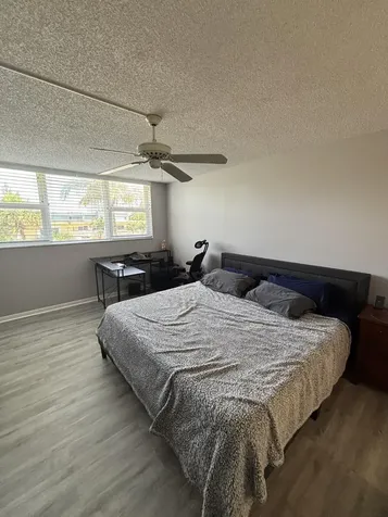 1238 Hillsboro Mile Hillsboro Beach FL 33062