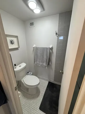 1238 Hillsboro Mile Hillsboro Beach FL 33062