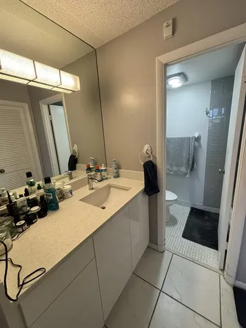 1238 Hillsboro Mile Hillsboro Beach FL 33062
