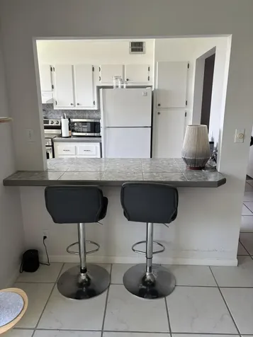 1238 Hillsboro Mile Hillsboro Beach FL 33062