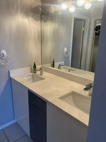 1238 Hillsboro Mile Hillsboro Beach FL 33062
