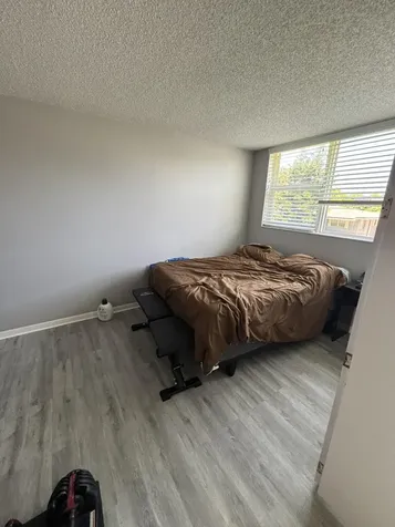 1238 Hillsboro Mile Hillsboro Beach FL 33062