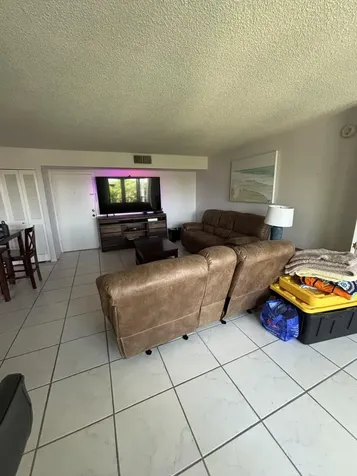 1238 Hillsboro Mile Hillsboro Beach FL 33062