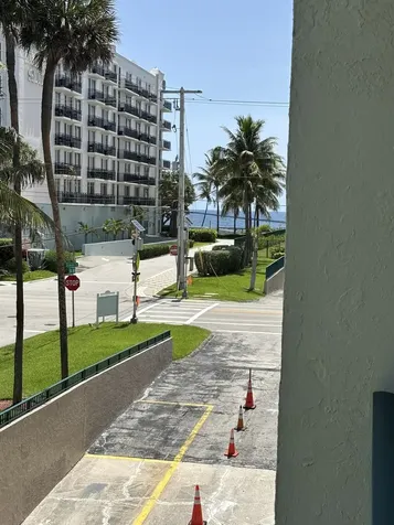 1238 Hillsboro Mile Hillsboro Beach FL 33062