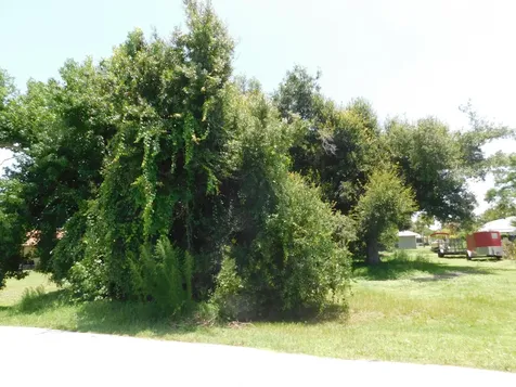 5212 Paleo Pines Circle Fort Pierce FL 34951
