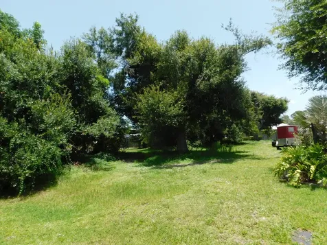5212 Paleo Pines Circle Fort Pierce FL 34951