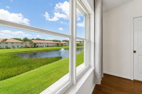 16122 Poppy Seed Circle Delray Beach FL 33484