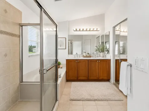 16122 Poppy Seed Circle Delray Beach FL 33484
