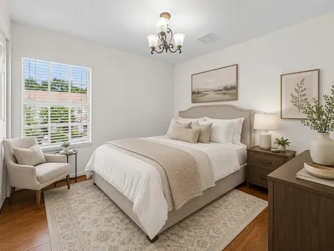 16122 Poppy Seed Circle Delray Beach FL 33484