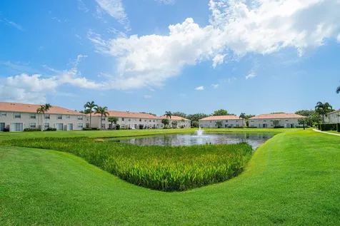 16122 Poppy Seed Circle Delray Beach FL 33484
